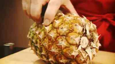 Ananas kostenlos streamen | dailyme