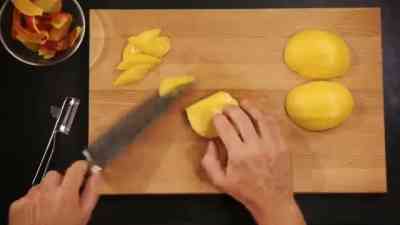 Mango kostenlos streamen | dailyme