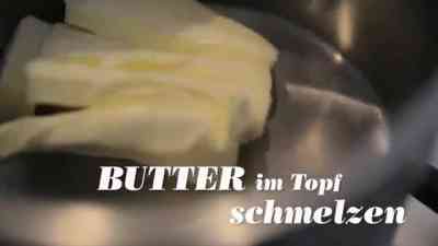 Apple Crumble kostenlos streamen | dailyme