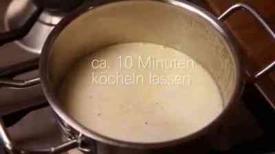 Maistacos mit Kokos-Limettenreis kostenlos streamen | dailyme