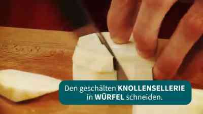 Fischfond kostenlos streamen | dailyme