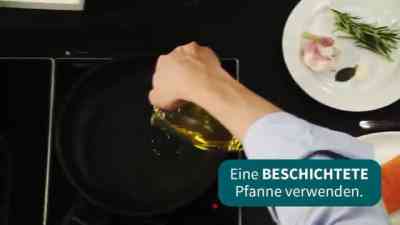 Fisch braten kostenlos streamen | dailyme