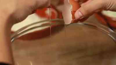 Lachs Spinat-Rolle kostenlos streamen | dailyme