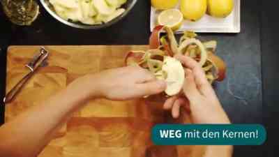 Dünsten kostenlos streamen | dailyme