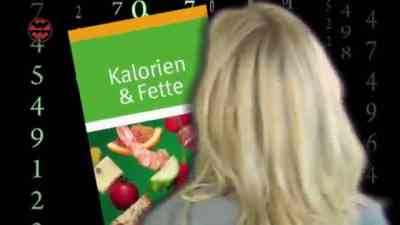 59.2 - Diäten & Ernährungsmythen | Schau dich schlau kostenlos streamen | dailyme