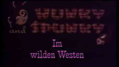 Hunky und Spunky kostenlos streamen | dailyme