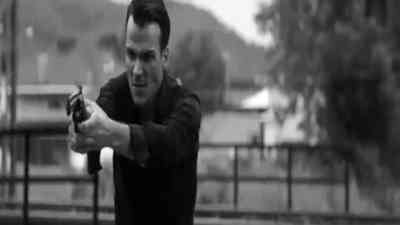 Jetzt im Katalog einschalten - Trailer: "The Trigger" kostenlos streamen | dailyme