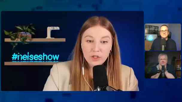 Social-Media-Verbot, Spotifys KI-Entwicklung, Smart-Meter-Pflicht | #heiseshow kostenlos streamen | dailyme