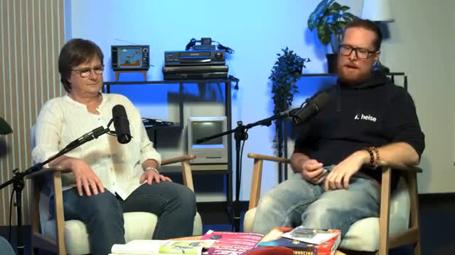 Kinder für Technik begeistern: Gadgets, Plattformen, Tipps | c’t uplink