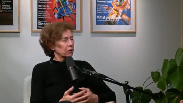 Guckst du: Alles über Fernseher, Beamer und Leinwände | c’t uplink