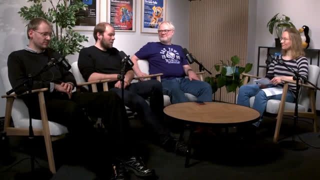 Zugreisen: Smarter planen und buchen, Hintergründe verstehen | c’t uplink