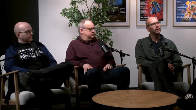 Glasfaserausbau und DSL-Abschaltung | c’t uplink