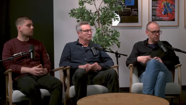 KI-Müll flutet das Internet | c’t uplink