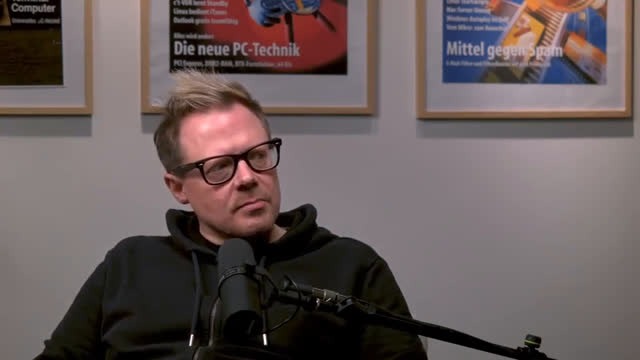 Zurechtfinden in Windows 11 – nicht nur für Windows-10-Umsteiger | c’t uplink