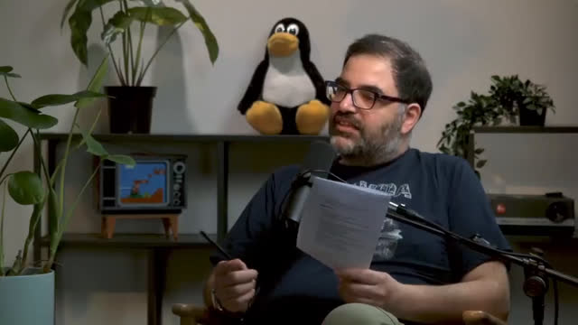 Passwörter raus aus der US-Cloud – aber wohin? | c't uplink