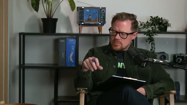 KI geht einkaufen | c’t uplink