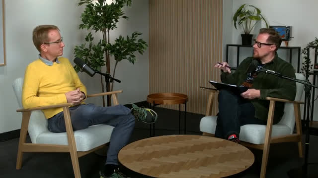 Notebook-Prozessoren: Stand der Dinge, Technik und Ausblick | c’t uplink