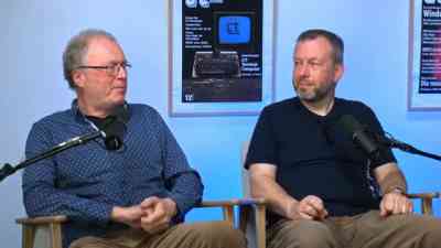 klein, kräftig, nicht mehr kostengünstig: Mini-PCs mit Apple M6, Intel, AMD | c’t uplink kostenlos streamen | dailyme