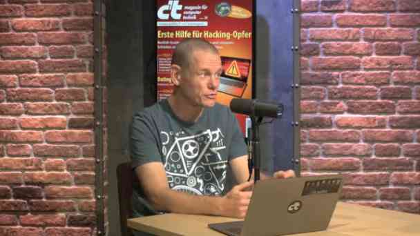 Umstieg auf macOS, ChromeOS oder Linux: Hauptsache weg von Windows | c’t uplink kostenlos streamen | dailyme
