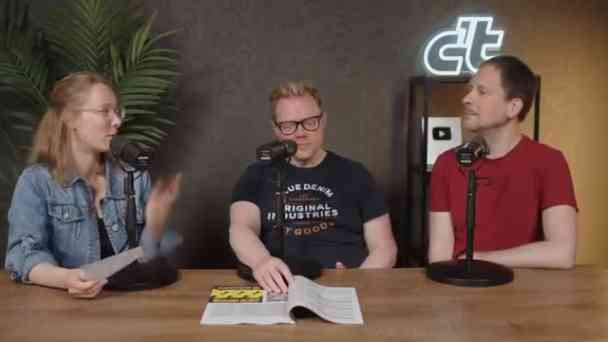 Windows: c't-Tools sichern Daten und suchen Viren | c’t uplink kostenlos streamen | dailyme