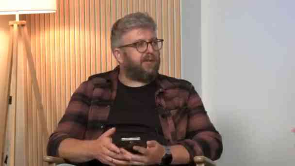 Faltbare Smartphones – nützliche Technik oder teure Spielerei | c’t uplink kostenlos streamen | dailyme