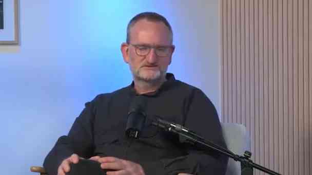 Sicher und privat surfen: Werbebanner und -tracker blockieren | c’t uplink kostenlos streamen | dailyme