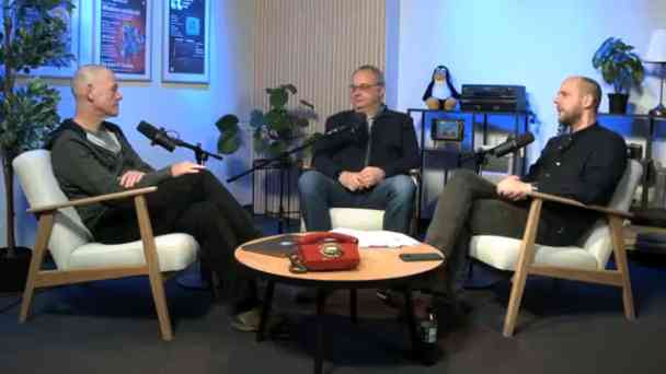 Saubere Sache: Fensterputzroboter von 80 bis 500 Euro im Test | c’t uplink kostenlos streamen | dailyme