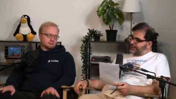 Raspberry-Pi-Projekte fürs Heimnetz – NAS, Cloud & Router selbst gebaut | c’t uplink kostenlos streamen | dailyme