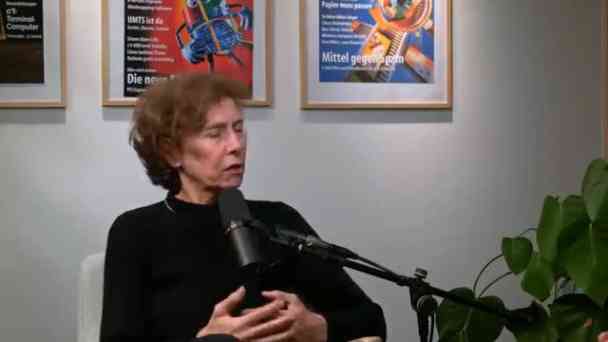 Guckst du: Alles über Fernseher, Beamer und Leinwände | c’t uplink kostenlos streamen | dailyme