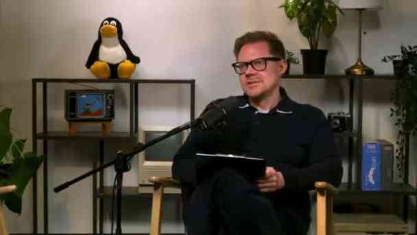 Den optimalen PC 2026 selbst bauen | c’t uplink kostenlos streamen | dailyme