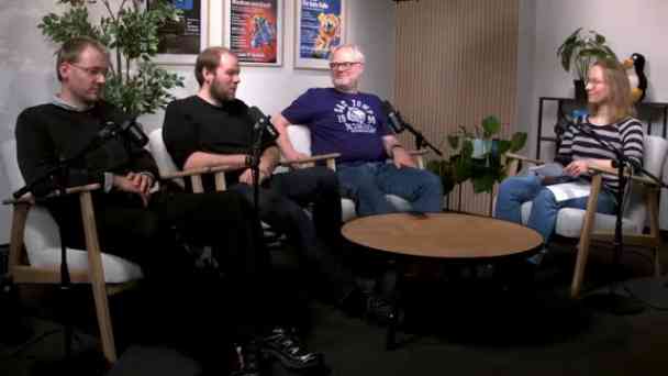 Zugreisen: Smarter planen und buchen, Hintergründe verstehen | c’t uplink kostenlos streamen | dailyme