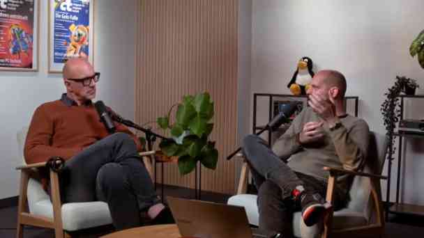 Fitnessarmbänder ohne Display | c’t uplink kostenlos streamen | dailyme