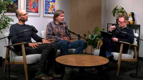 Office ohne Microsoft | c’t uplink kostenlos streamen | dailyme