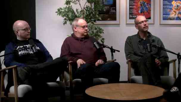 Glasfaserausbau und DSL-Abschaltung | c’t uplink kostenlos streamen | dailyme