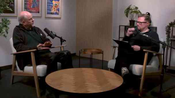 Unerwartet interessant: Moderne Drucker | c’t uplink kostenlos streamen | dailyme