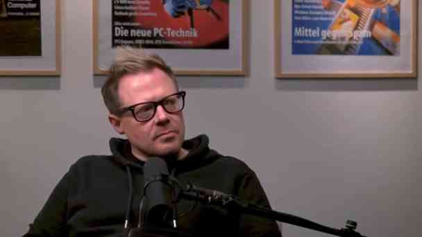 Zurechtfinden in Windows 11 – nicht nur für Windows-10-Umsteiger | c’t uplink kostenlos streamen | dailyme