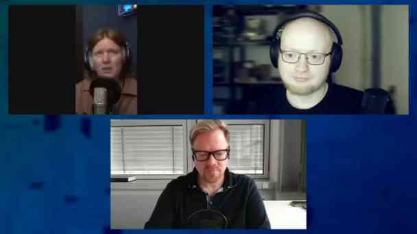 Wetterballon im Selbstbau | c’t uplink kostenlos streamen | dailyme