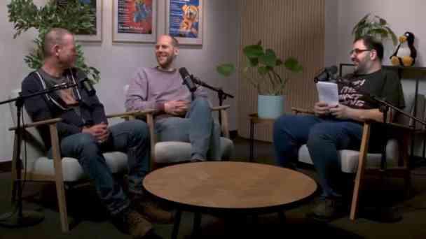 GrapheneOS & Co.: Wie Custom-ROMs den Datenschutz von Android verbessern | c’t uplink kostenlos streamen | dailyme