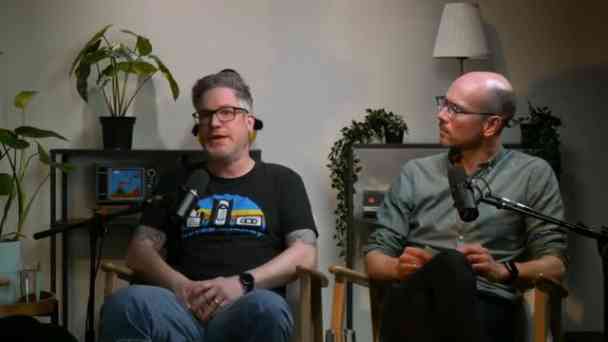 Staatliche Digitalisierungs-Fails und der Souveränitäts-Hype | c’t uplink kostenlos streamen | dailyme