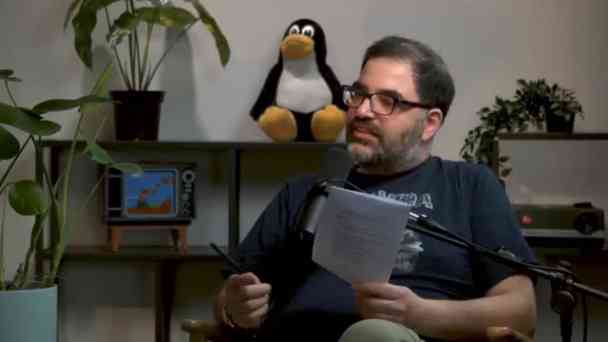 Passwörter raus aus der US-Cloud – aber wohin? | c't uplink kostenlos streamen | dailyme