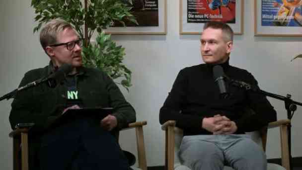 Die Vorzüge gebrauchter PCs | c’t uplink kostenlos streamen | dailyme