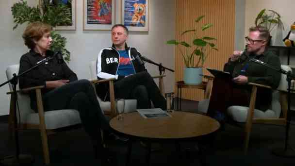 Durchblick bei Technik & Features moderner Monitore | c’t uplink kostenlos streamen | dailyme