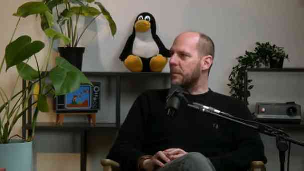 High-End-Handys: Innovationen jenseits von Apple, Google & Co. | c’t uplink kostenlos streamen | dailyme