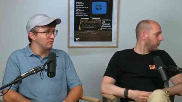 Wie ihr euer NAS am besten für Datei-Sharing nutzt | c’t uplink kostenlos streamen | dailyme