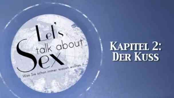 Perfekter Sex – Let's talk about Sex kostenlos streamen | dailyme