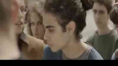 Trailer - Prosefhi kostenlos streamen | dailyme