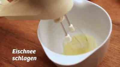 Low Carb Schoko Brownies kostenlos streamen | dailyme