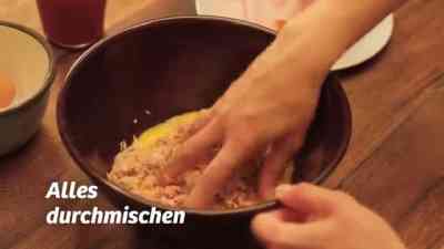 Low Carb Pizza kostenlos streamen | dailyme
