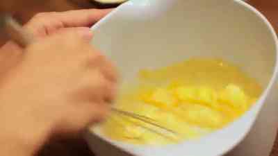 Low Carb Burgerbrötchen Oopsies kostenlos streamen | dailyme