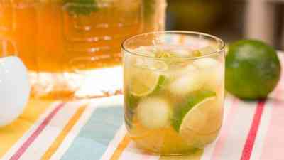 Caipirinha Bowle kostenlos streamen | dailyme